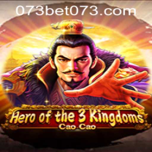 Exploring the World of Heroofthe3KingdomsCaoCao and 073bet PH Login
