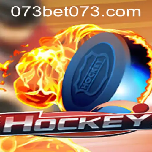 Exploring the Exciting World of Hockey and Understanding 073bet PH Login