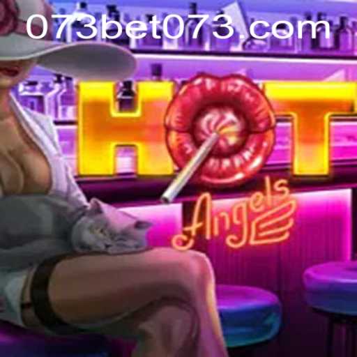 Discovering HotAngels: A Thrilling New Gaming Experience