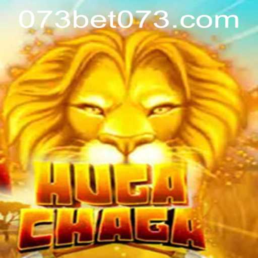 Unveiling HugaChaga: The Revolutionary Gaming Sensation