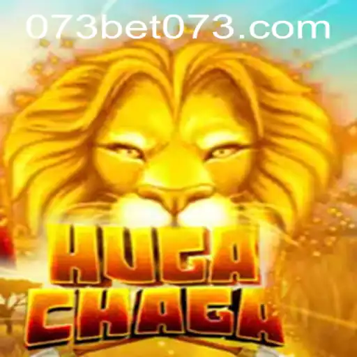 Unveiling HugaChaga: The Revolutionary Gaming Sensation