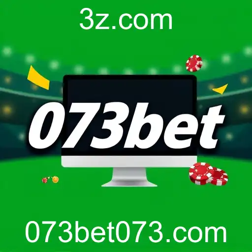 A Transformação do Mercado de Apostas Online no Brasil