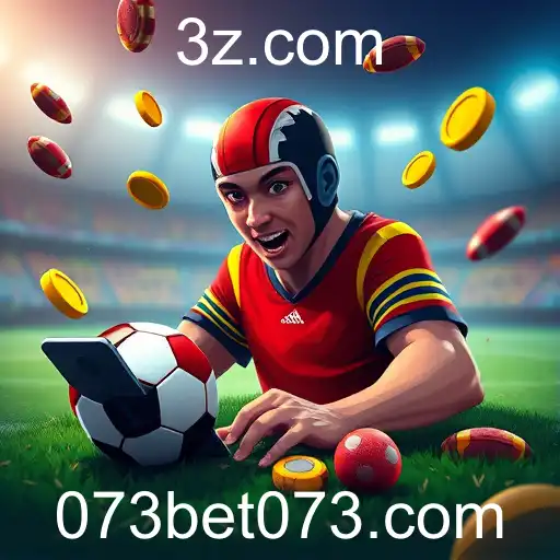 Crescimento do Mercado de Jogos Online no Brasil