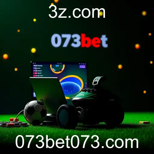 Avanços no Mercado de Apostas Online em 2025