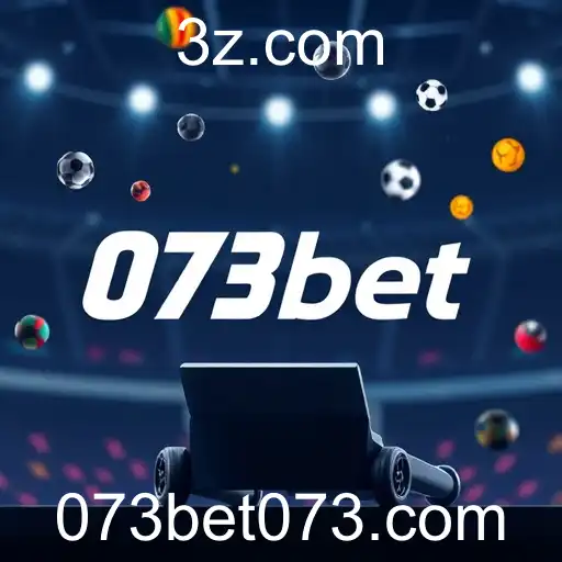 Impacto das Plataformas Digitais no Aumento do Jogo Online