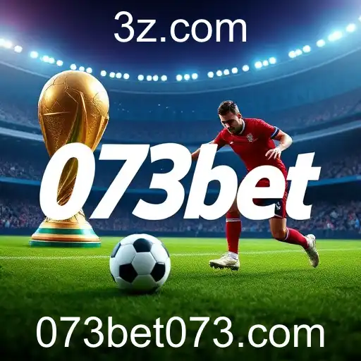 Transformações Digitais e Seus Impactos em 2025