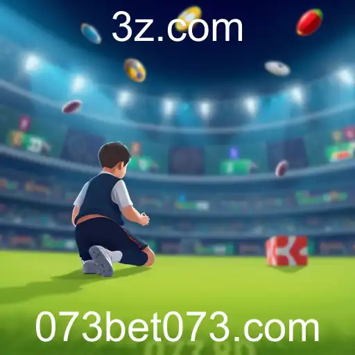 Expansão do Mercado de Jogos Online Aumenta no Brasil