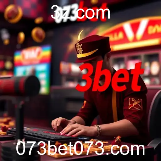 Expansão dos Cassinos Online no Brasil: O Caso do 073bet