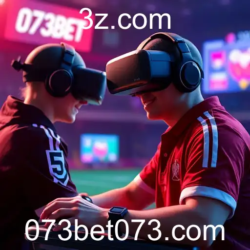 Expansão do Mercado de Jogos Online em 2025