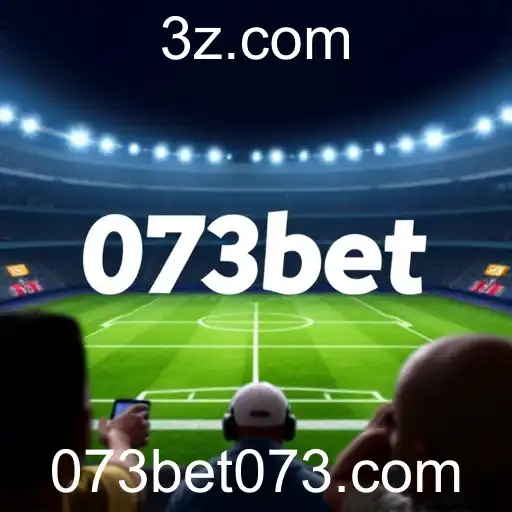 A Evolução dos Jogos Online em 2025