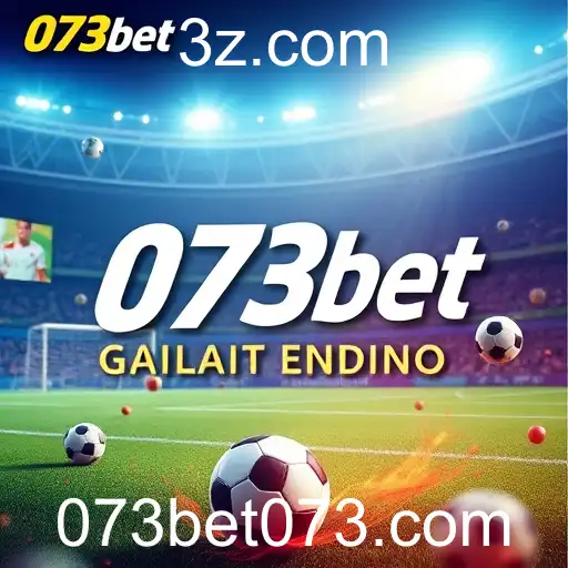 A Influência Crescente dos Jogos Online em 2025