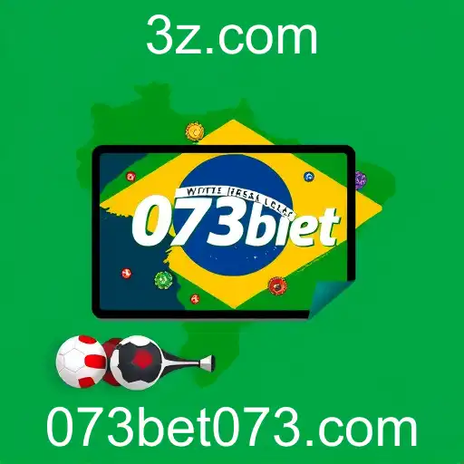 Crescimento do Setor de Jogos Online em 2025