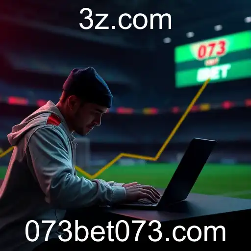 O Crescimento do Mercado de Apostas Online em 2025