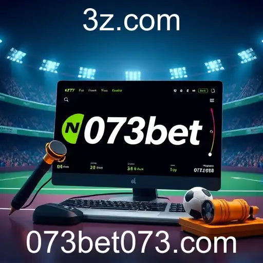 O Crescimento do Mercado de Apostas em Portugal