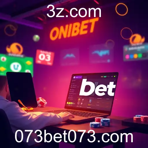 O Crescimento dos Jogos Online no Brasil