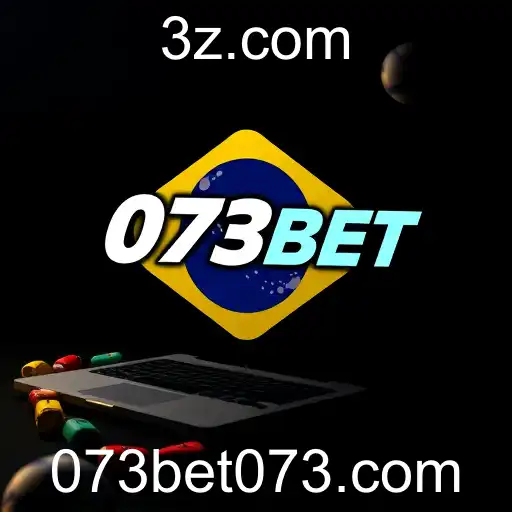 O impacto crescente dos jogos online no Brasil