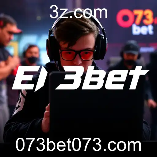 Impacto das Apostas Online na Economia Brasileira