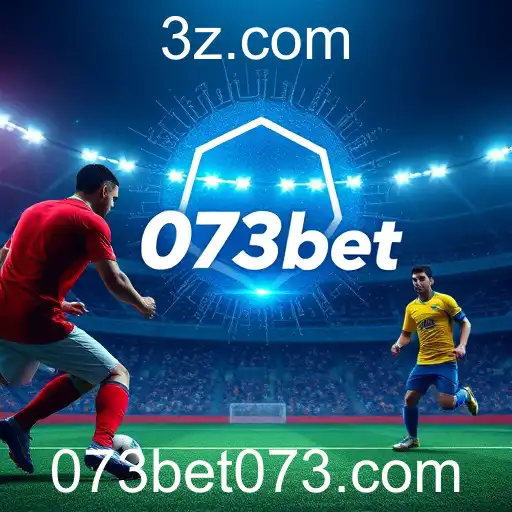 Inovações e Desafios do Setor de Apostas em 2025