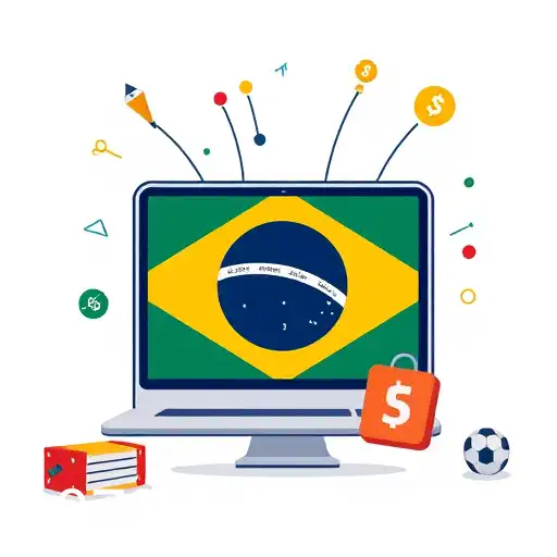 Tendências no Mercado de Apostas Online