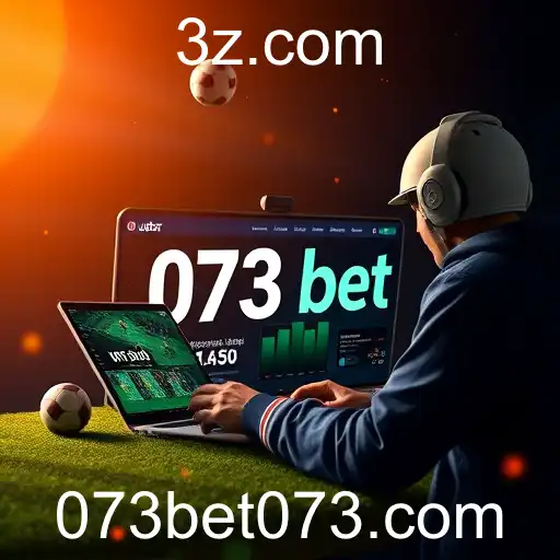 A Revolução das Apostas Online: Tendências e Impactos