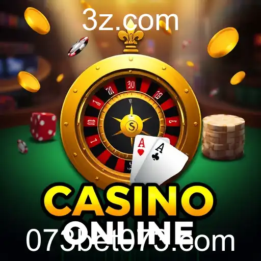 Crescimento dos Jogos Online em 2025