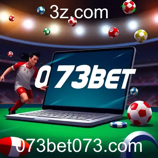 Expansão e Desafios no Mundo dos Jogos Online em 2025