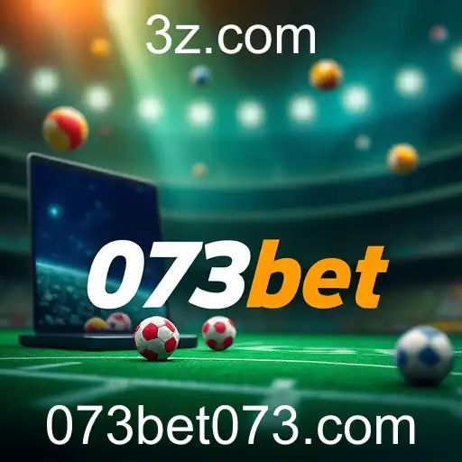 Impacto dos Jogos Online no Brasil em 2025