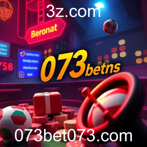 Inovações e Desafios no Mundo dos Jogos Online