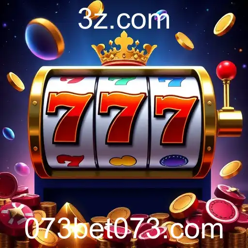 A Evolução do Mercado de Jogos Online em 2025