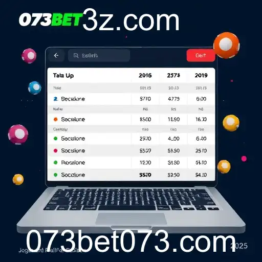 A Ascensão e Desafios dos Jogos Online em 2025