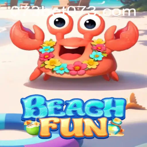 Exploring BeachFun: A Dive into the Ultimate Summer Game Experience