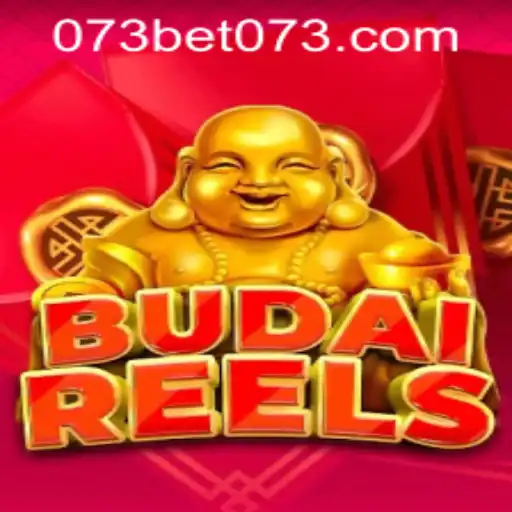 Explore the Thrilling World of BudaiReels and the Convenience of 073bet PH Login