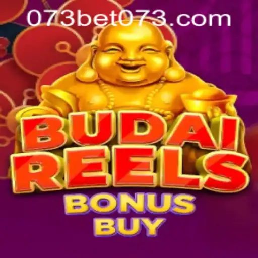 Exploring BudaiReelsBonusBuy: A New Experience for Enthusiasts