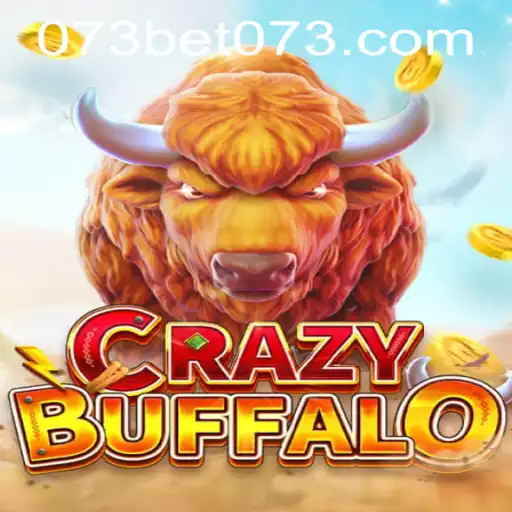 Discover the Thrills of CRAZYBUFFALO: A Dynamic Gaming Experience