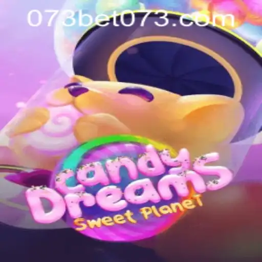 Discover the Thrilling World of CandyDreams and Its Exciting Gameplay