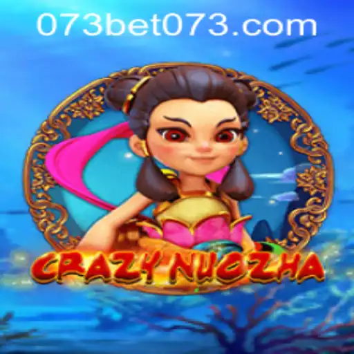 CrazyNuoZha: Unveiling the Exciting World of this Online Gaming Sensation