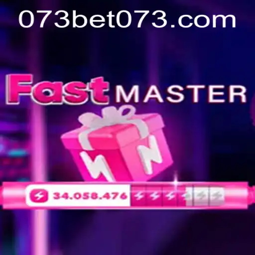 Exploring FastMaster and its Intriguing Gameplay