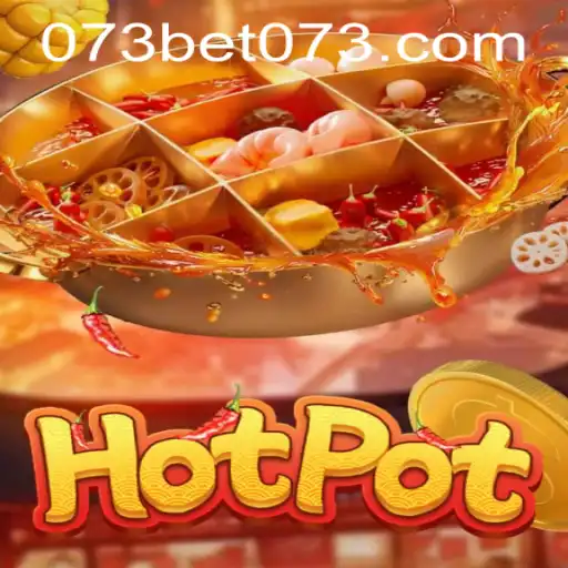 Discovering the World of Hotpot: A Comprehensive Guide