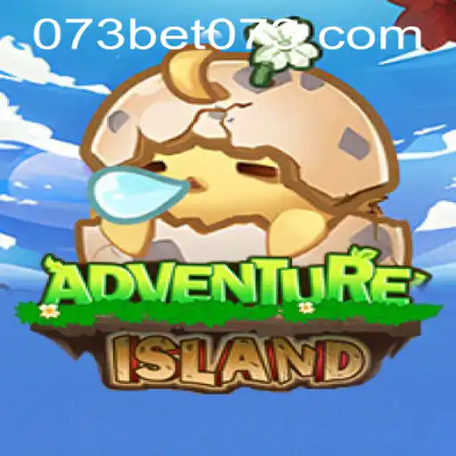Exploring IslandsAdventure: A Thrilling Voyage