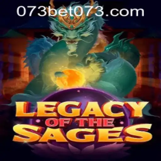 Legacy of the Sages: An Immersive Gaming Experience