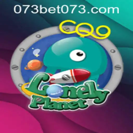 Exploring the Immersive World of LonelyPlanet and Understanding 073bet PH Login