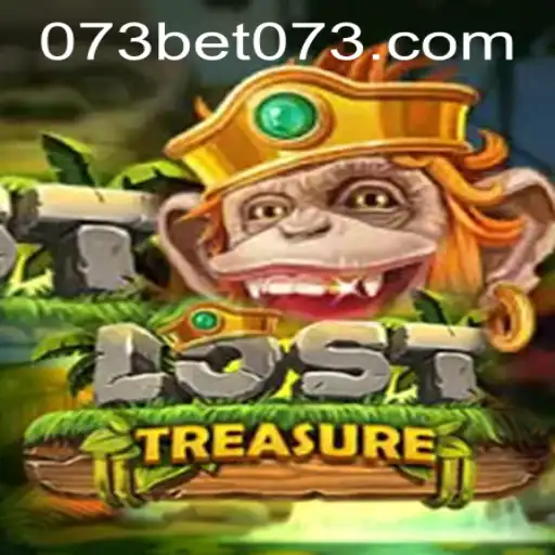 Discovering LostTreasure: Rules, Gameplay, and the Trending 073bet PH Login