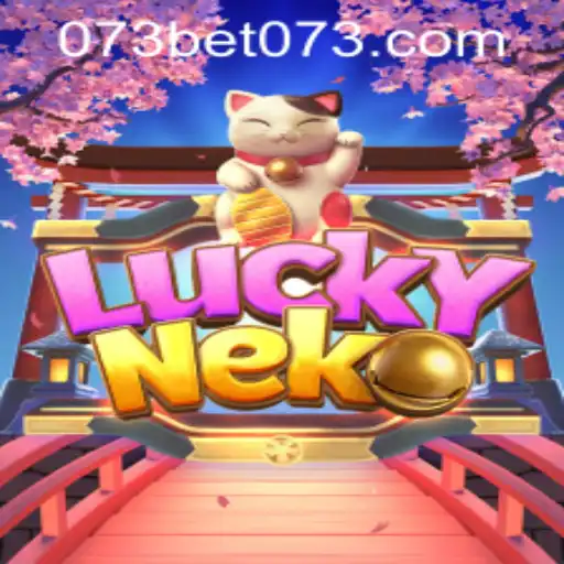 LuckyNeko: Dive into the World of Fortune and Strategy