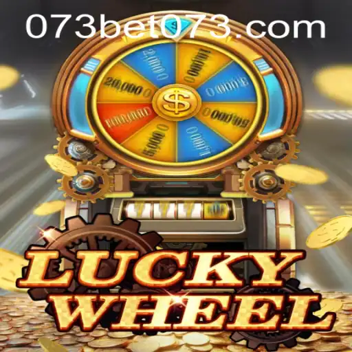 LuckyWheel: A Comprehensive Guide to a Popular Online Game