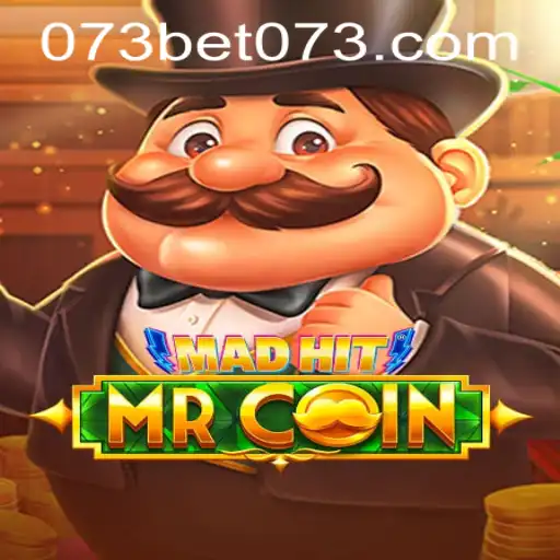 Exploring the World of MadHitMrCoin: An Innovative Gaming Experience