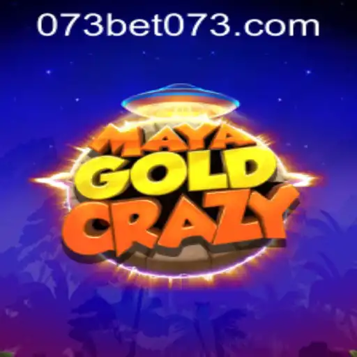 Discover the Excitement of MayaGoldCrazy: A New Gaming Experience