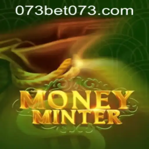 Exploring the Exciting World of MoneyMinter and 073bet PH Login