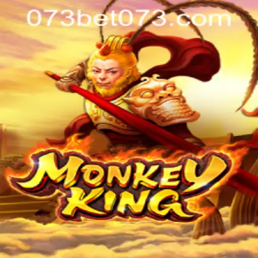 Discover the Exciting World of MonkeyKing and 073bet PH Login