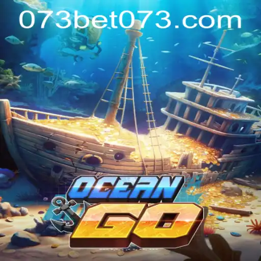 Exploring the Thrilling Depths of OceanGO: Dive into Adventure