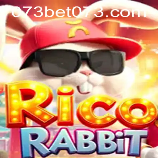 Exploring RicoRabbit: An Immersive Gaming Experience in the Digital Age